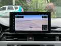 Audi A5 Sportback 40 TFSI G-tron Business Edition - E6d Grijs - thumbnail 23