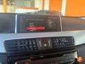 BMW X1 sDrive 16d Gris - thumbnail 13