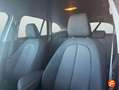 BMW X1 sDrive 16d Gris - thumbnail 18