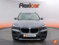 BMW X1 sDrive 16d Gris - thumbnail 2