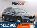 BMW X1 sDrive 16d Gris - thumbnail 1