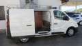 Renault Trafic 2.0 dci 120cv L1H1, 3 places Weiß - thumbnail 7