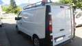 Renault Trafic 2.0 dci 120cv L1H1, 3 places Weiß - thumbnail 4