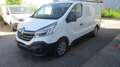 Renault Trafic 2.0 dci 120cv L1H1, 3 places Weiß - thumbnail 1
