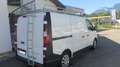 Renault Trafic 2.0 dci 120cv L1H1, 3 places Weiß - thumbnail 3