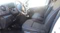 Renault Trafic 2.0 dci 120cv L1H1, 3 places Weiß - thumbnail 5