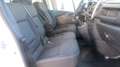 Renault Trafic 2.0 dci 120cv L1H1, 3 places Weiß - thumbnail 6