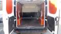 Renault Trafic 2.0 dci 120cv L1H1, 3 places Weiß - thumbnail 8
