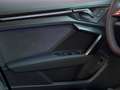 Audi RS3 LIMOUSINE 2.5 TFSI 400PS QUATTRO FACELIFT 1-HAND* Gris - thumbnail 20