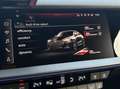 Audi RS3 LIMOUSINE 2.5 TFSI 400PS QUATTRO FACELIFT 1-HAND* Gris - thumbnail 23