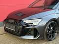 Audi RS3 LIMOUSINE 2.5 TFSI 400PS QUATTRO FACELIFT 1-HAND* Gris - thumbnail 3