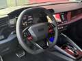 Audi RS3 LIMOUSINE 2.5 TFSI 400PS QUATTRO FACELIFT 1-HAND* Gris - thumbnail 13