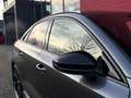 Audi RS3 LIMOUSINE 2.5 TFSI 400PS QUATTRO FACELIFT 1-HAND* Gris - thumbnail 24