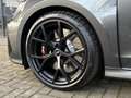 Audi RS3 LIMOUSINE 2.5 TFSI 400PS QUATTRO FACELIFT 1-HAND* Gris - thumbnail 22