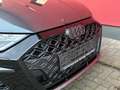 Audi RS3 LIMOUSINE 2.5 TFSI 400PS QUATTRO FACELIFT 1-HAND* Gris - thumbnail 11