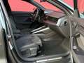 Audi RS3 LIMOUSINE 2.5 TFSI 400PS QUATTRO FACELIFT 1-HAND* Gris - thumbnail 16