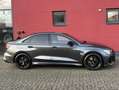 Audi RS3 LIMOUSINE 2.5 TFSI 400PS QUATTRO FACELIFT 1-HAND* Gris - thumbnail 9