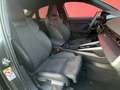 Audi RS3 LIMOUSINE 2.5 TFSI 400PS QUATTRO FACELIFT 1-HAND* Gris - thumbnail 15