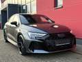 Audi RS3 LIMOUSINE 2.5 TFSI 400PS QUATTRO FACELIFT 1-HAND* Gris - thumbnail 8