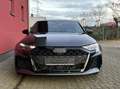 Audi RS3 LIMOUSINE 2.5 TFSI 400PS QUATTRO FACELIFT 1-HAND* Gris - thumbnail 6