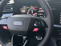 Audi RS3 LIMOUSINE 2.5 TFSI 400PS QUATTRO FACELIFT 1-HAND* Gris - thumbnail 19