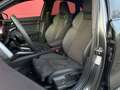 Audi RS3 LIMOUSINE 2.5 TFSI 400PS QUATTRO FACELIFT 1-HAND* Gris - thumbnail 14