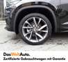 Skoda Kodiaq 4x4 Sportline TDI DSG Schwarz - thumbnail 16