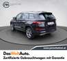 Skoda Kodiaq 4x4 Sportline TDI DSG Schwarz - thumbnail 3