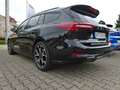 Ford Focus 1.0 MHEV ST-Line Style*LED*Fahrerassistenz-Paket*. Negro - thumbnail 4