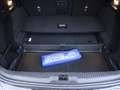 Ford Focus 1.0 MHEV ST-Line Style*LED*Fahrerassistenz-Paket*. Negro - thumbnail 7