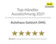 Ford Focus 1.0 MHEV ST-Line Style*LED*Fahrerassistenz-Paket*. Schwarz - thumbnail 20