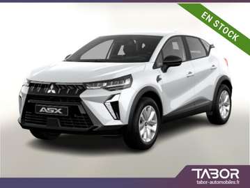 Plus 91 Sièges chauf LED Keyl