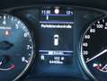 Nissan X-Trail 1.3 DIG-T AT Klima SHZ PDC 7-Sitzer Grau - thumbnail 16