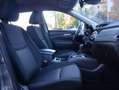 Nissan X-Trail 1.3 DIG-T AT Klima SHZ PDC 7-Sitzer Grau - thumbnail 26