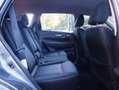 Nissan X-Trail 1.3 DIG-T AT Klima SHZ PDC 7-Sitzer Grau - thumbnail 27