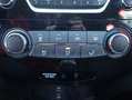 Nissan X-Trail 1.3 DIG-T AT Klima SHZ PDC 7-Sitzer Grau - thumbnail 12