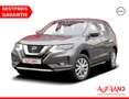 Nissan X-Trail 1.3 DIG-T AT Klima SHZ PDC 7-Sitzer Grau - thumbnail 1