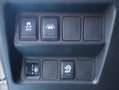 Nissan X-Trail 1.3 DIG-T AT Klima SHZ PDC 7-Sitzer Grau - thumbnail 23
