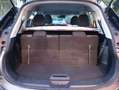 Nissan X-Trail 1.3 DIG-T AT Klima SHZ PDC 7-Sitzer Grau - thumbnail 29