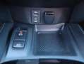 Nissan X-Trail 1.3 DIG-T AT Klima SHZ PDC 7-Sitzer Grau - thumbnail 13