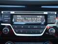 Nissan X-Trail 1.3 DIG-T AT Klima SHZ PDC 7-Sitzer Grau - thumbnail 11