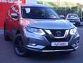 Nissan X-Trail 1.3 DIG-T AT Klima SHZ PDC 7-Sitzer Grau - thumbnail 7