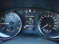Nissan X-Trail 1.3 DIG-T AT Klima SHZ PDC 7-Sitzer Grau - thumbnail 17