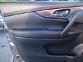 Nissan X-Trail 1.3 DIG-T AT Klima SHZ PDC 7-Sitzer Grau - thumbnail 24