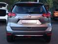 Nissan X-Trail 1.3 DIG-T AT Klima SHZ PDC 7-Sitzer Grau - thumbnail 4