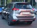 Nissan X-Trail 1.3 DIG-T AT Klima SHZ PDC 7-Sitzer Grau - thumbnail 3