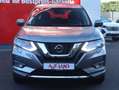 Nissan X-Trail 1.3 DIG-T AT Klima SHZ PDC 7-Sitzer Grau - thumbnail 6