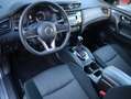 Nissan X-Trail 1.3 DIG-T AT Klima SHZ PDC 7-Sitzer Grau - thumbnail 8