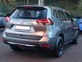 Nissan X-Trail 1.3 DIG-T AT Klima SHZ PDC 7-Sitzer Grau - thumbnail 5