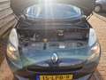 Renault Grand Scenic 1.6 16V Dynamique Panoramadak Grijs - thumbnail 17